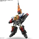 (PO) RG The King of Braves GaoGaiGar - GaoGaiGar Image_5