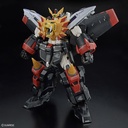 (PO) RG The King of Braves GaoGaiGar - GaoGaiGar Image_13