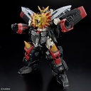 (PO) RG The King of Braves GaoGaiGar - GaoGaiGar Image_14