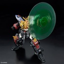 (PO) RG The King of Braves GaoGaiGar - GaoGaiGar Image_15