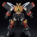 (PO) RG The King of Braves GaoGaiGar - GaoGaiGar Image_16