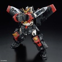 (PO) RG The King of Braves GaoGaiGar - GaoGaiGar Image_17