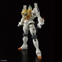 (PO) RG The King of Braves GaoGaiGar - GaoGaiGar Image_19