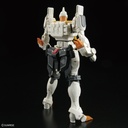 (PO) RG The King of Braves GaoGaiGar - GaoGaiGar Image_20