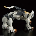 (PO) RG The King of Braves GaoGaiGar - GaoGaiGar Image_22