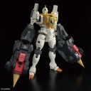 (PO) RG The King of Braves GaoGaiGar - GaoGaiGar Image_23