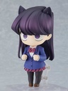 (PO) Nendoroid 1853 Komi Can't Communicate - Komi Shoko Image_4