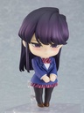 (PO) Nendoroid 1853 Komi Can't Communicate - Komi Shoko Image_5