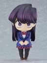(PO) Nendoroid 1853 Komi Can't Communicate - Komi Shoko Image_6