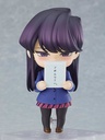 (PO) Nendoroid 1853 Komi Can't Communicate - Komi Shoko Image_7