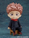 (PO) Nendoroid Swacchao! Jujutsu Kaisen - Itadori Yuji Image_2