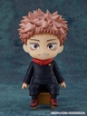 (PO) Nendoroid Swacchao! Jujutsu Kaisen - Itadori Yuji Image_3