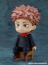 (PO) Nendoroid Swacchao! Jujutsu Kaisen - Itadori Yuji Image_4