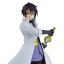 (PO) That time I Got Reincarnated as a Slime - Otherworlder Figure Vol.15 - Hinata Sakaguchi Image_1