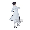 (PO) That time I Got Reincarnated as a Slime - Otherworlder Figure Vol.15 - Hinata Sakaguchi Image_4