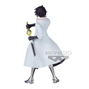(PO) That time I Got Reincarnated as a Slime - Otherworlder Figure Vol.15 - Hinata Sakaguchi Image_5