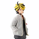 (PO) Tokyo Revengers - Kazutora Hanemiya Image_1