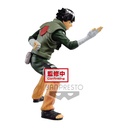(PO) Naruto Shippuden Vibration Stars - Rock Lee Image_3