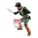(PO) Naruto Shippuden Vibration Stars - Rock Lee Image_4