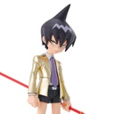 (PO) Shaman King Tao Ren Image_1