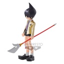 (PO) Shaman King Tao Ren Image_4