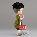 (PO) Q Posket Demon Slayer: Kimetsu no Yaiba Himejima Gyomei Image_3