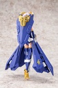 (PO) Megami Device Bullet Knights Exorcist (Re-issue) Image_4
