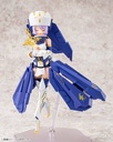 (PO) Megami Device Bullet Knights Exorcist (Re-issue) Image_5