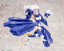 (PO) Megami Device Bullet Knights Exorcist (Re-issue) Image_6