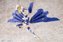 (PO) Megami Device Bullet Knights Exorcist (Re-issue) Image_8