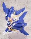 (PO) Megami Device Bullet Knights Exorcist (Re-issue) Image_9