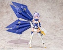 (PO) Megami Device Bullet Knights Exorcist (Re-issue) Image_10