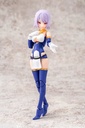 (PO) Megami Device Bullet Knights Exorcist (Re-issue) Image_12