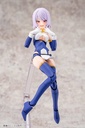 (PO) Megami Device Bullet Knights Exorcist (Re-issue) Image_15