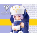(PO) Megami Device Bullet Knights Exorcist (Re-issue) Image_18