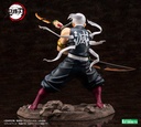 (PO) Demon Slayer: Kimetsu no Yaiba ARTFX J Uzui Tengen Image_7