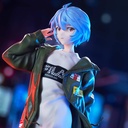 (PO) Evangelion (RADIO EVA) - Ayanami Rei Ver. RADIO EVA Part. 2 Image_1