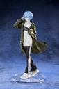 (PO) Evangelion (RADIO EVA) - Ayanami Rei Ver. RADIO EVA Part. 2 Image_3