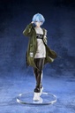 (PO) Evangelion (RADIO EVA) - Ayanami Rei Ver. RADIO EVA Part. 2 Image_6