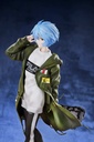 (PO) Evangelion (RADIO EVA) - Ayanami Rei Ver. RADIO EVA Part. 2 Image_7