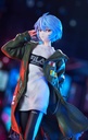 (PO) Evangelion (RADIO EVA) - Ayanami Rei Ver. RADIO EVA Part. 2 Image_10