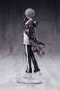 (PO) Evangelion (RADIO EVA) - Ayanami Rei Ver. RADIO EVA Part. 2 Original Color Image_4