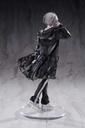 (PO) Evangelion (RADIO EVA) - Ayanami Rei Ver. RADIO EVA Part. 2 Original Color Image_5