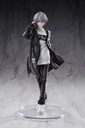 (PO) Evangelion (RADIO EVA) - Ayanami Rei Ver. RADIO EVA Part. 2 Original Color Image_6