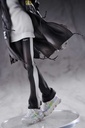 (PO) Evangelion (RADIO EVA) - Ayanami Rei Ver. RADIO EVA Part. 2 Original Color Image_9