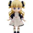 (PO) Nendoroid Doll Shadows House - Emilico Image_1
