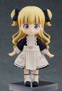 (PO) Nendoroid Doll Shadows House - Emilico Image_2