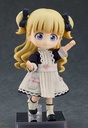 (PO) Nendoroid Doll Shadows House - Emilico Image_3