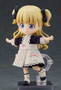 (PO) Nendoroid Doll Shadows House - Emilico Image_4