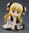 (PO) Nendoroid Doll Shadows House - Emilico Image_5